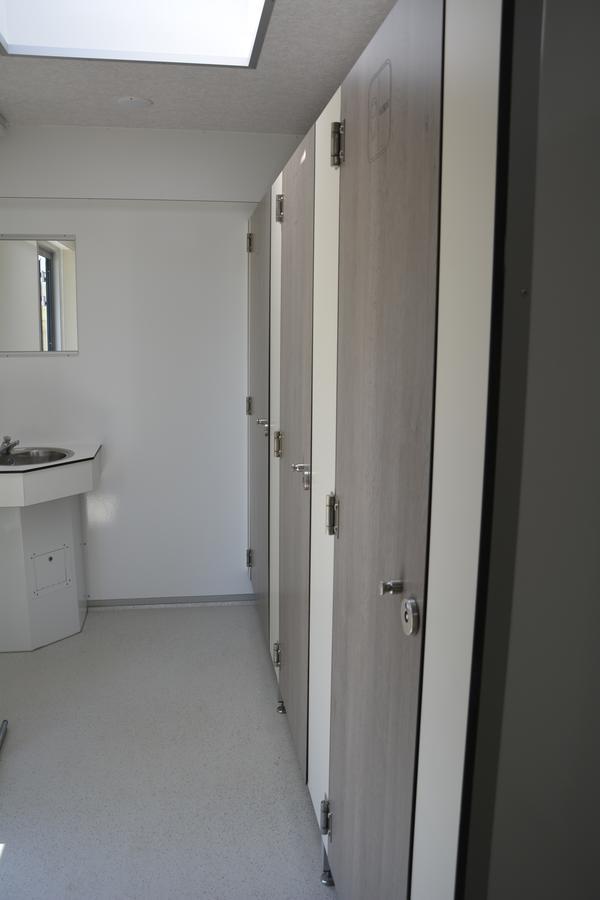 Leaf Du Nord Hotel Dirbach ภายนอก รูปภาพ